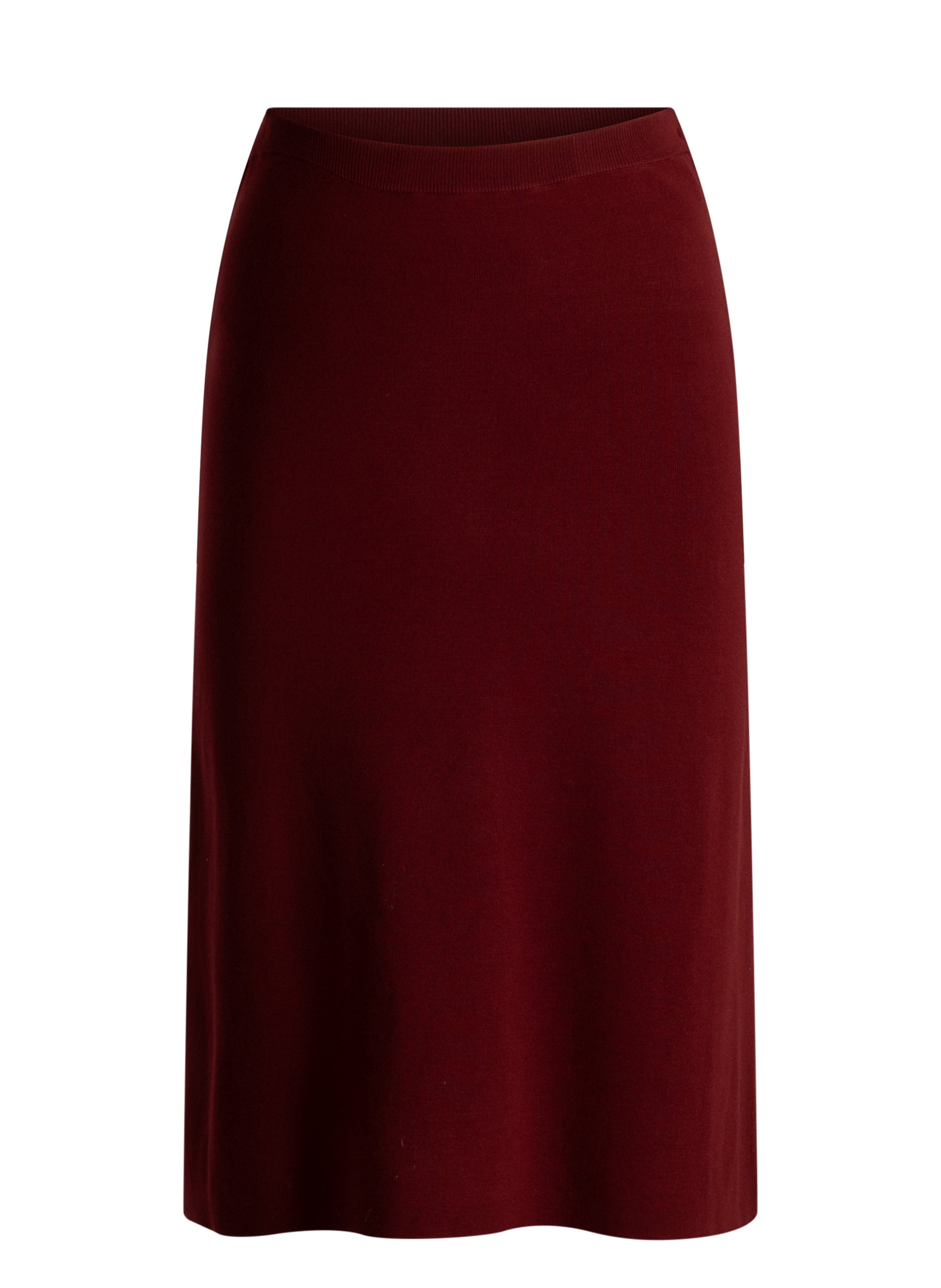 Sanneke Midi Skirt
