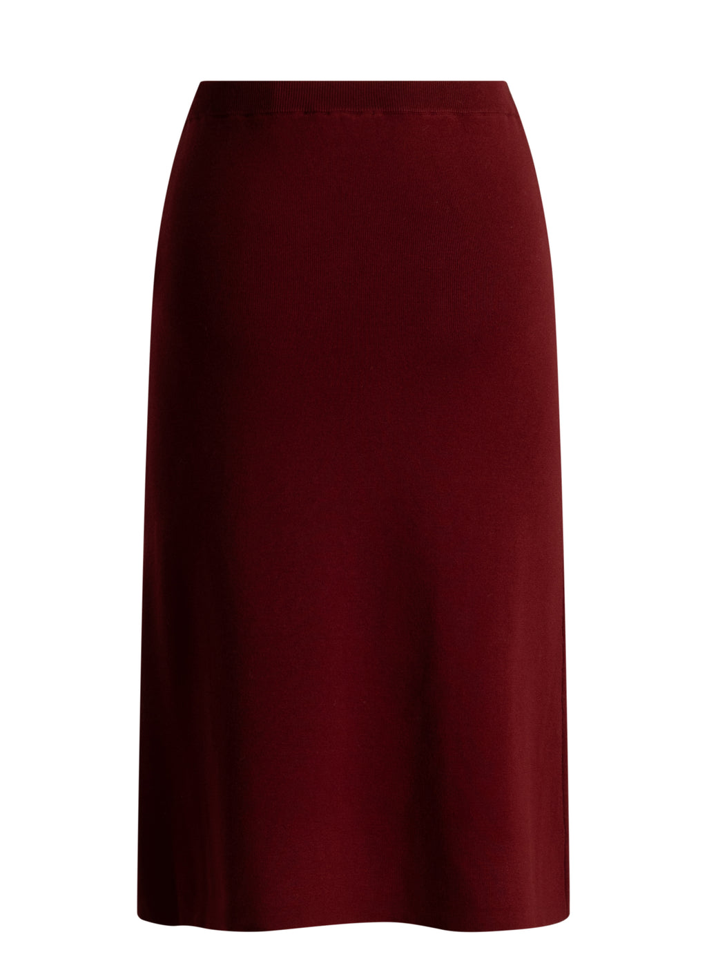 Sanneke Midi Skirt
