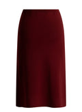 Sanneke Midi Skirt