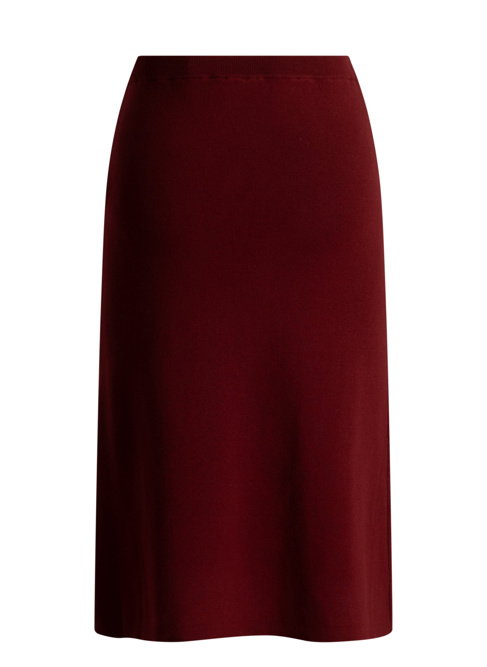 Sanneke Midi Skirt
