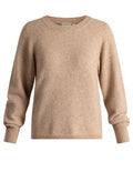 Senta Sparkle Sweater