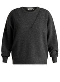 Shira Sweater Set