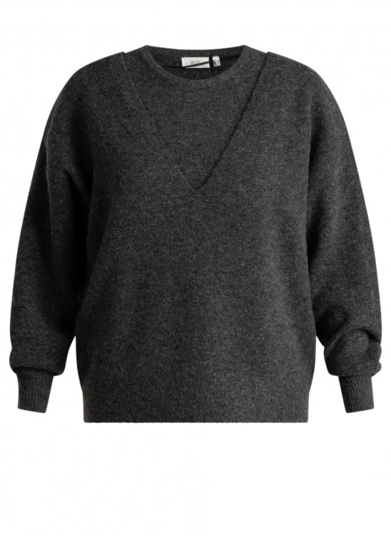 Shira Sweater Set