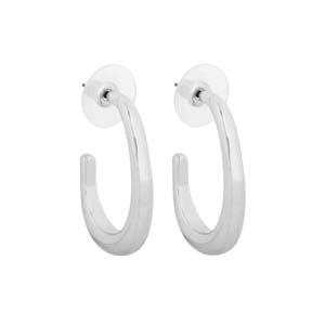 31mm Hoop Earring 03-5637