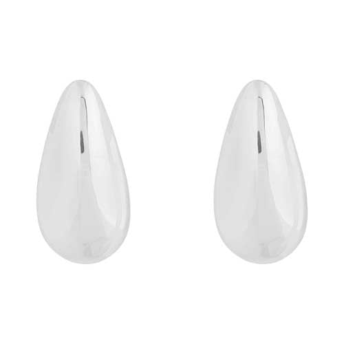 Earring Shiny 03-8247