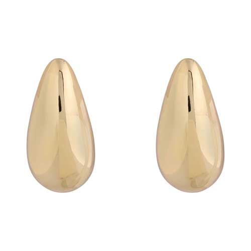 Earring Shiny 03-8247