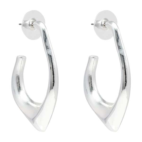 Earring Shiny 03-8263