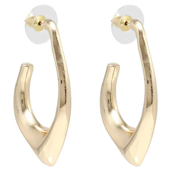 Earring Shiny 03-8263