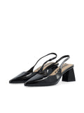 Biamarlyn Slingbacks