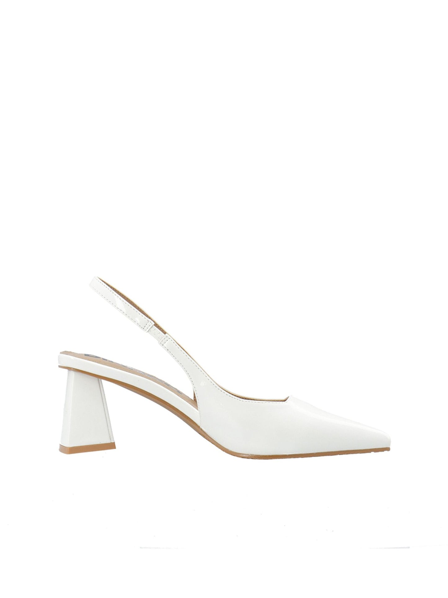 Biamaralyn Slingbacks