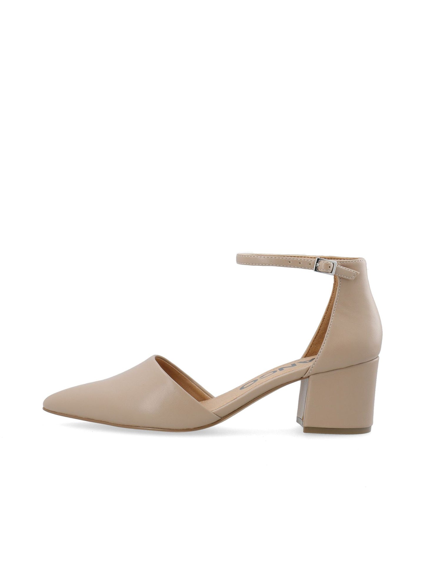 Biadevived Pumps
