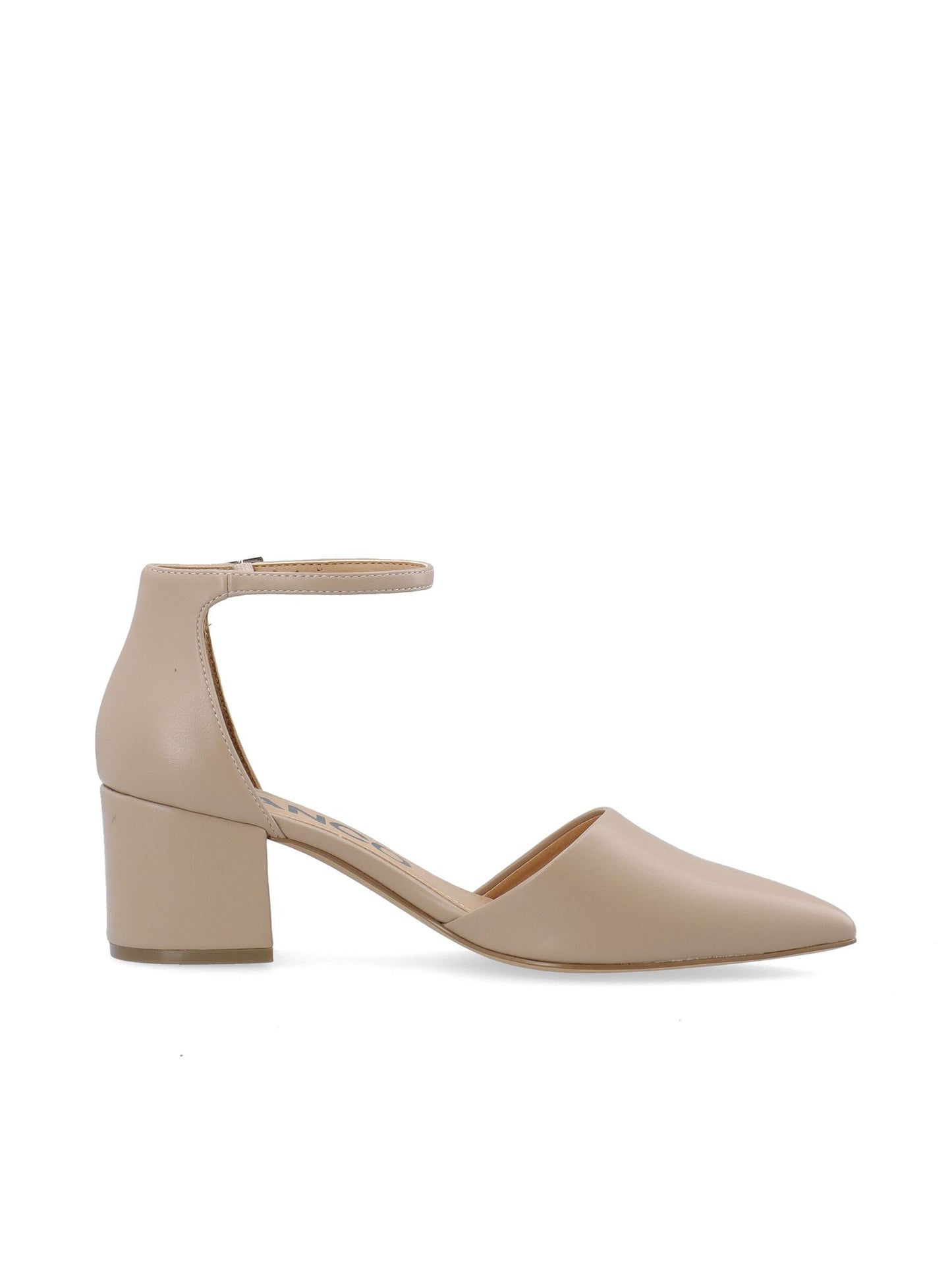 Biadevived Pumps