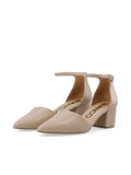 Biadevived Pumps