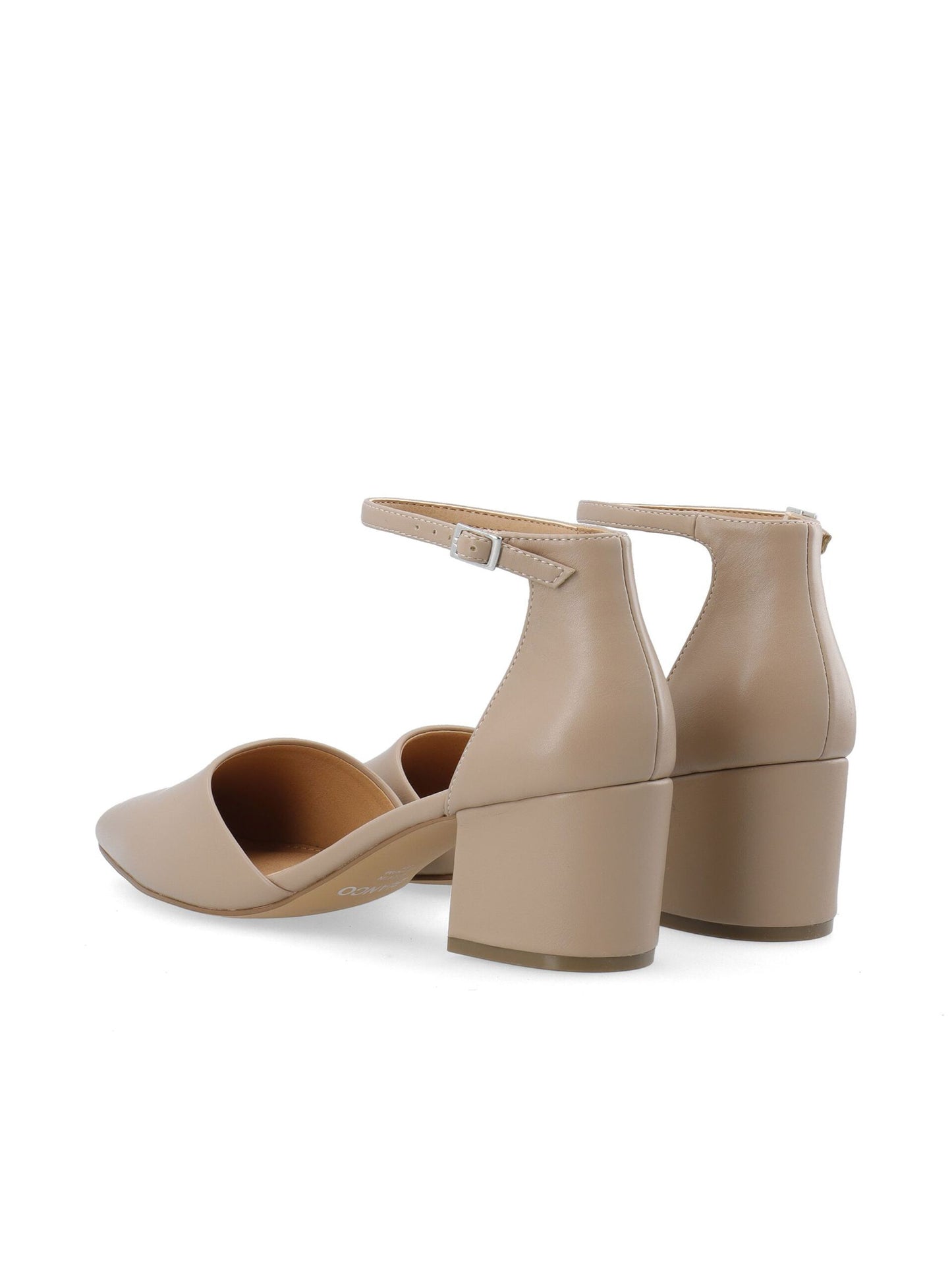 Biadevived Pumps