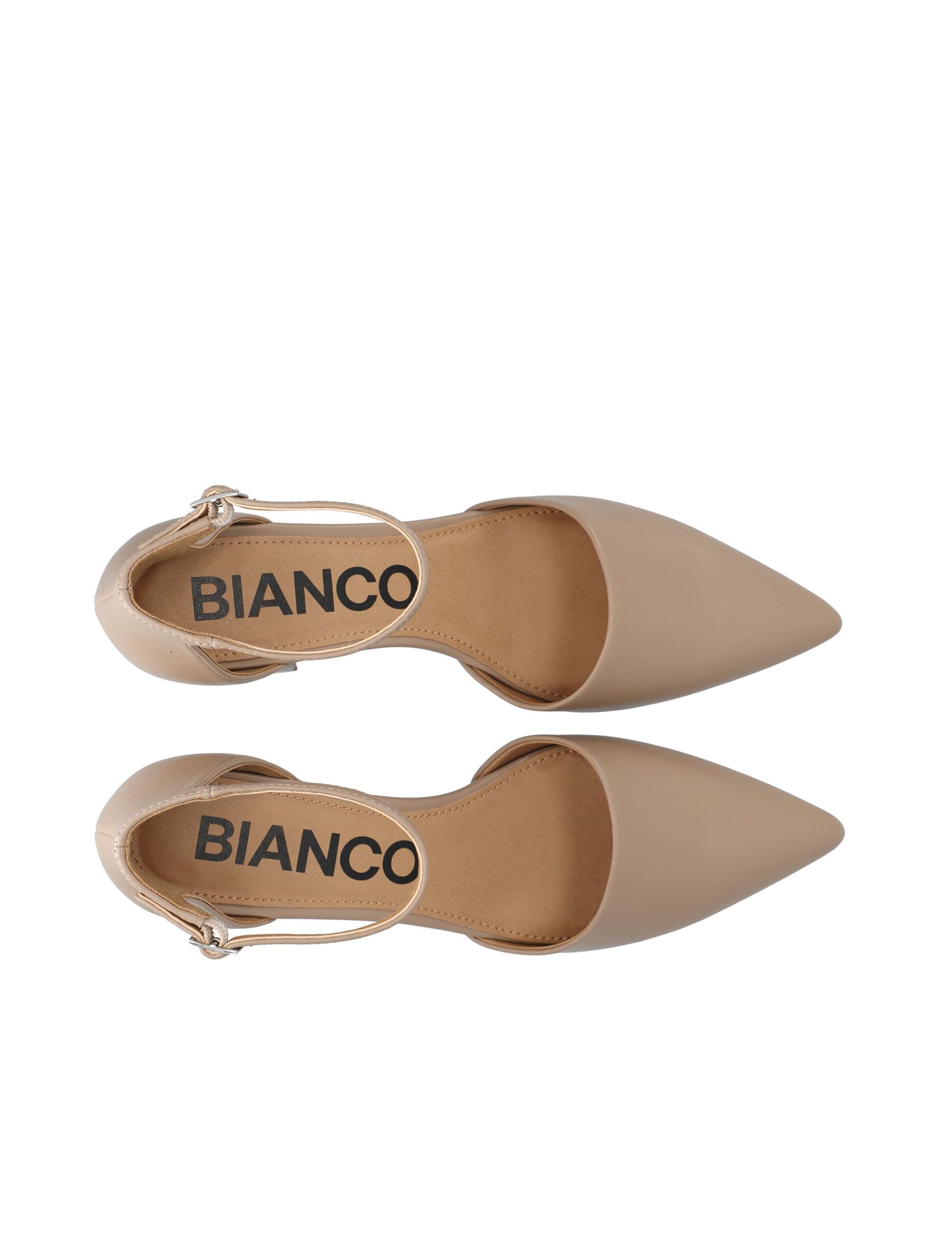 Biadevived Pumps