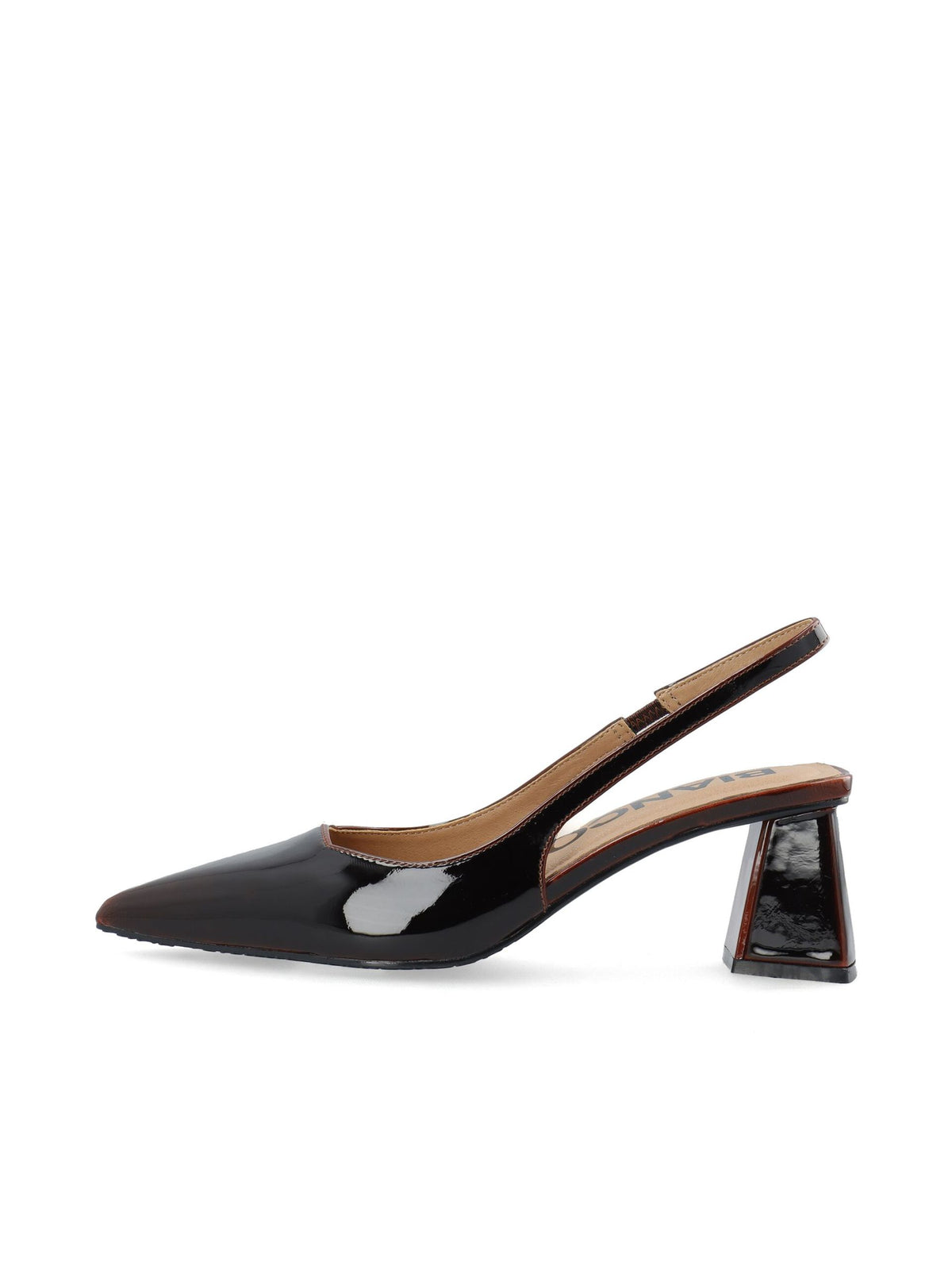 Biamaralyn Slingbacks