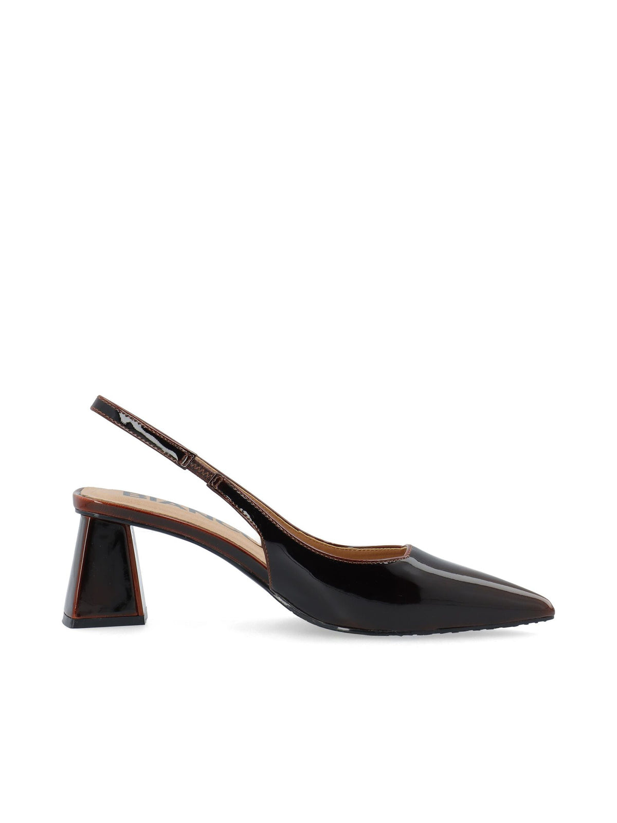 Biamaralyn Slingbacks