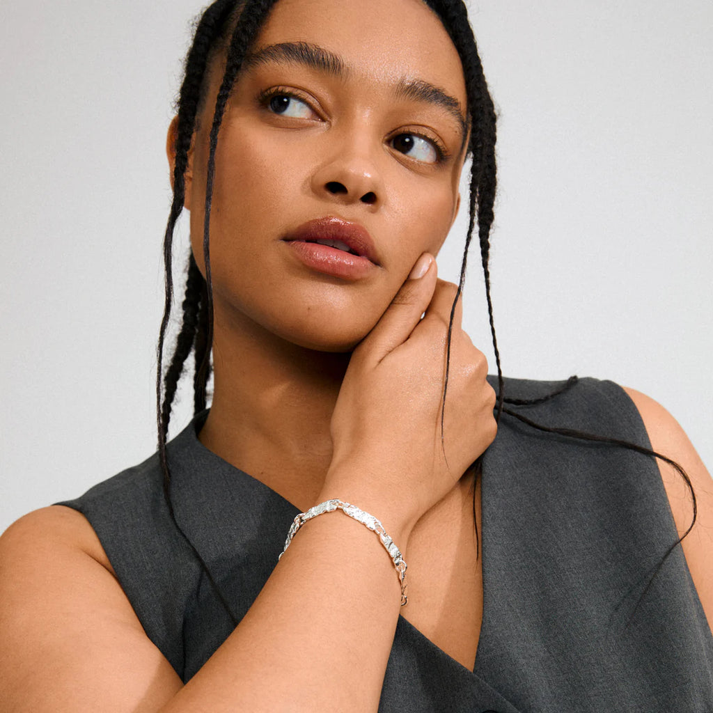 Instant Bracelet