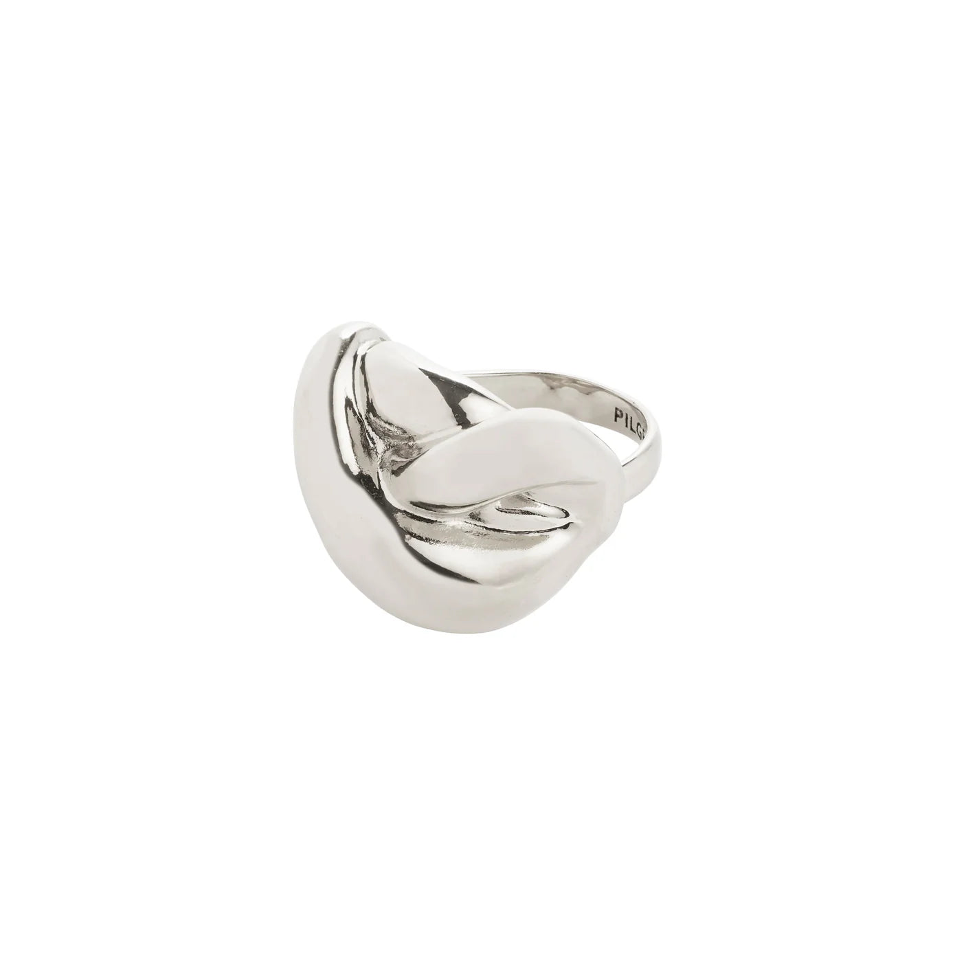 Unfold Ring