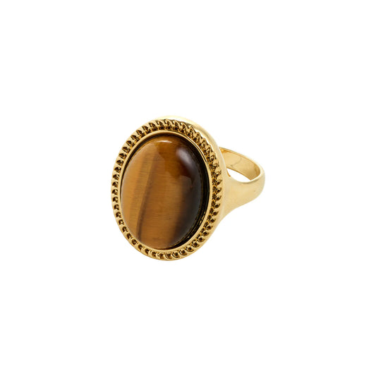 Between Ring