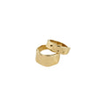 Ember Rugged 2-in-1 Ring Set