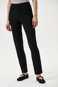 Classic Tailored Slim Pant