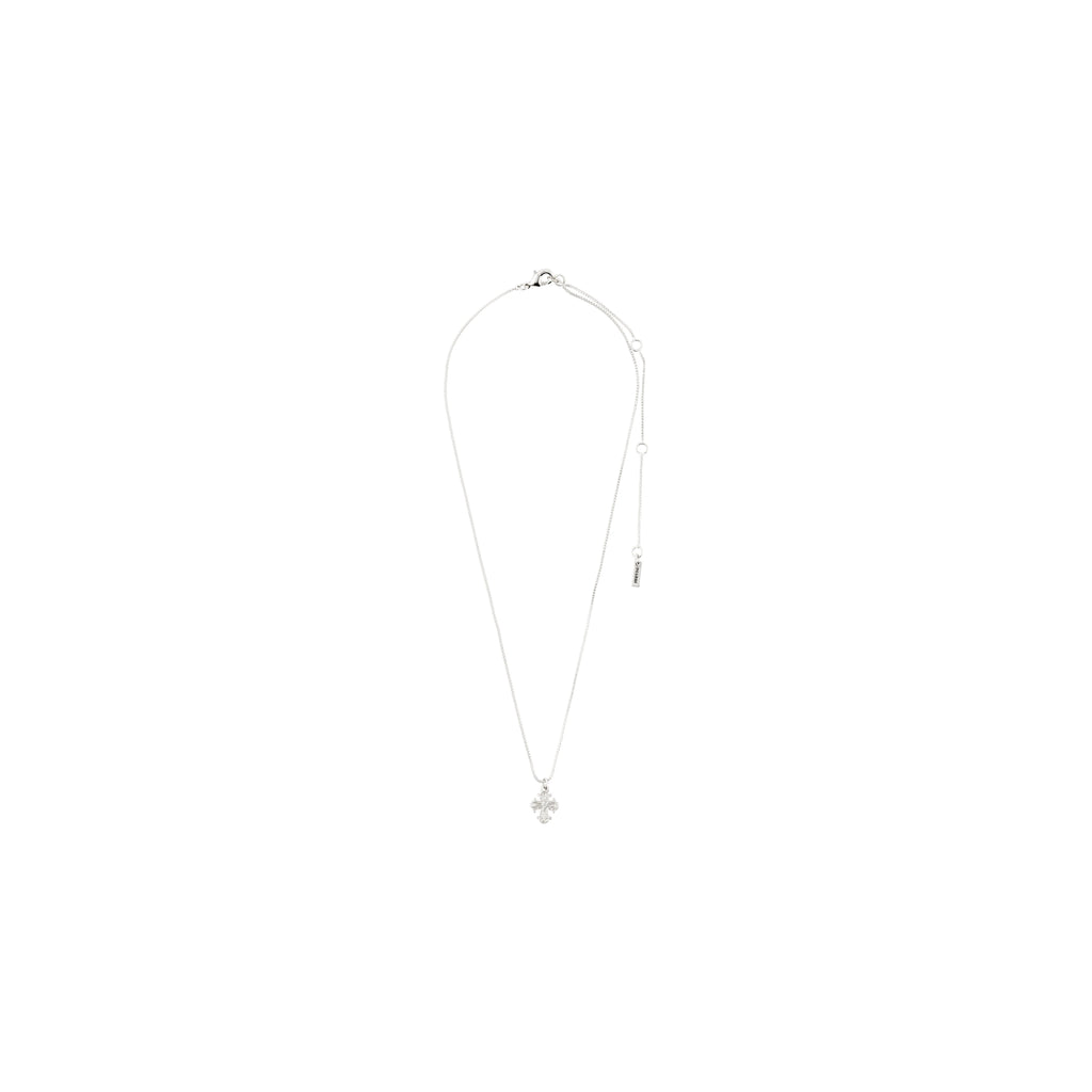 Dagnmar mini pendant necklace