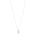 Dagnmar mini pendant necklace