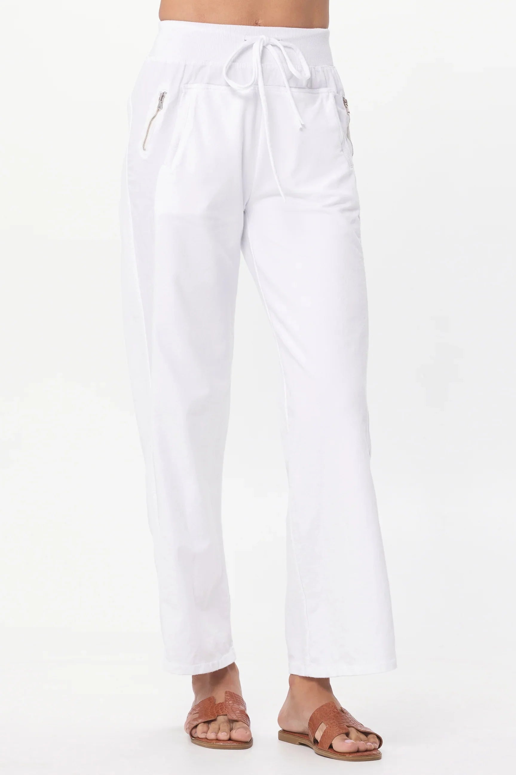 Ultimate Palazzo Pants