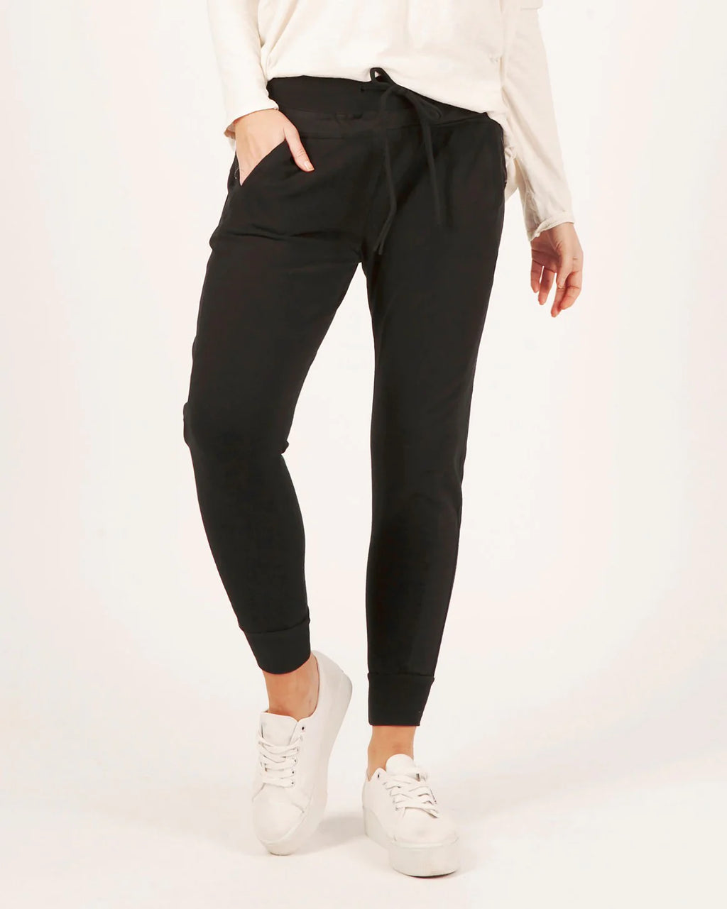 Ultimate Joggers