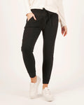 Ultimate Joggers