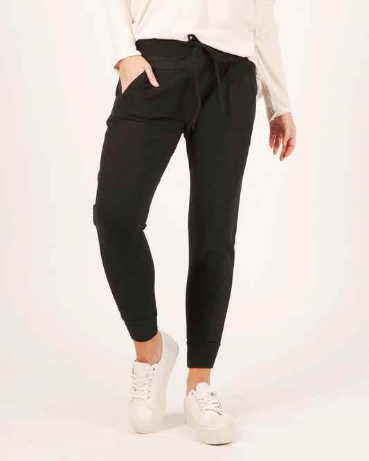 Ultimate Joggers