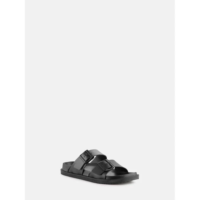 Elise Slide Sandals