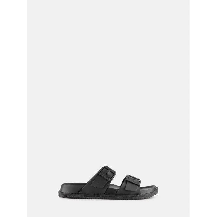 Elise Slide Sandals