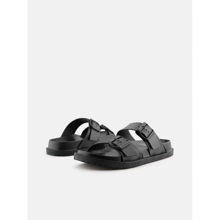 Elise Slide Sandals