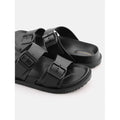 Elise Slide Sandals