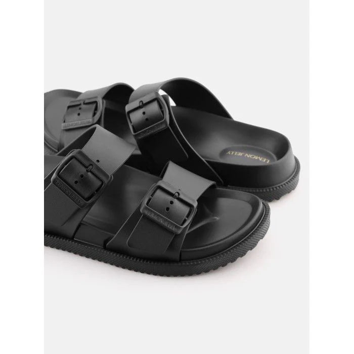 Elise Slide Sandals