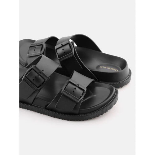 Elise Slide Sandals