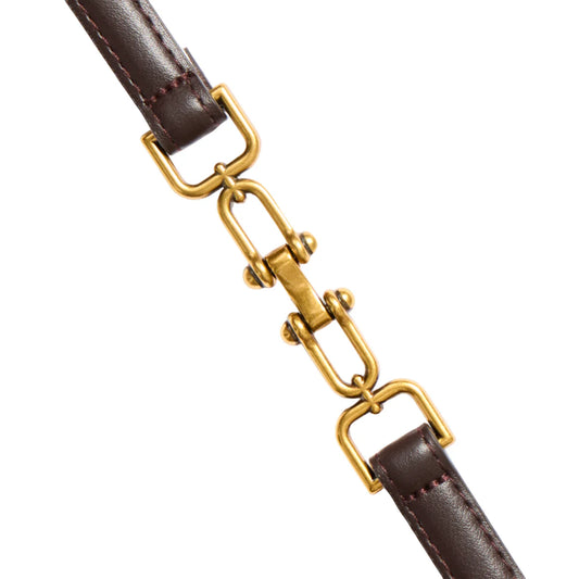 Hasja Belt