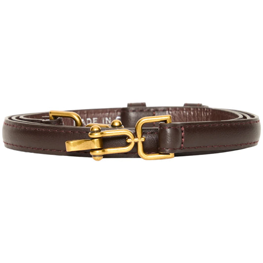 Hasja Belt