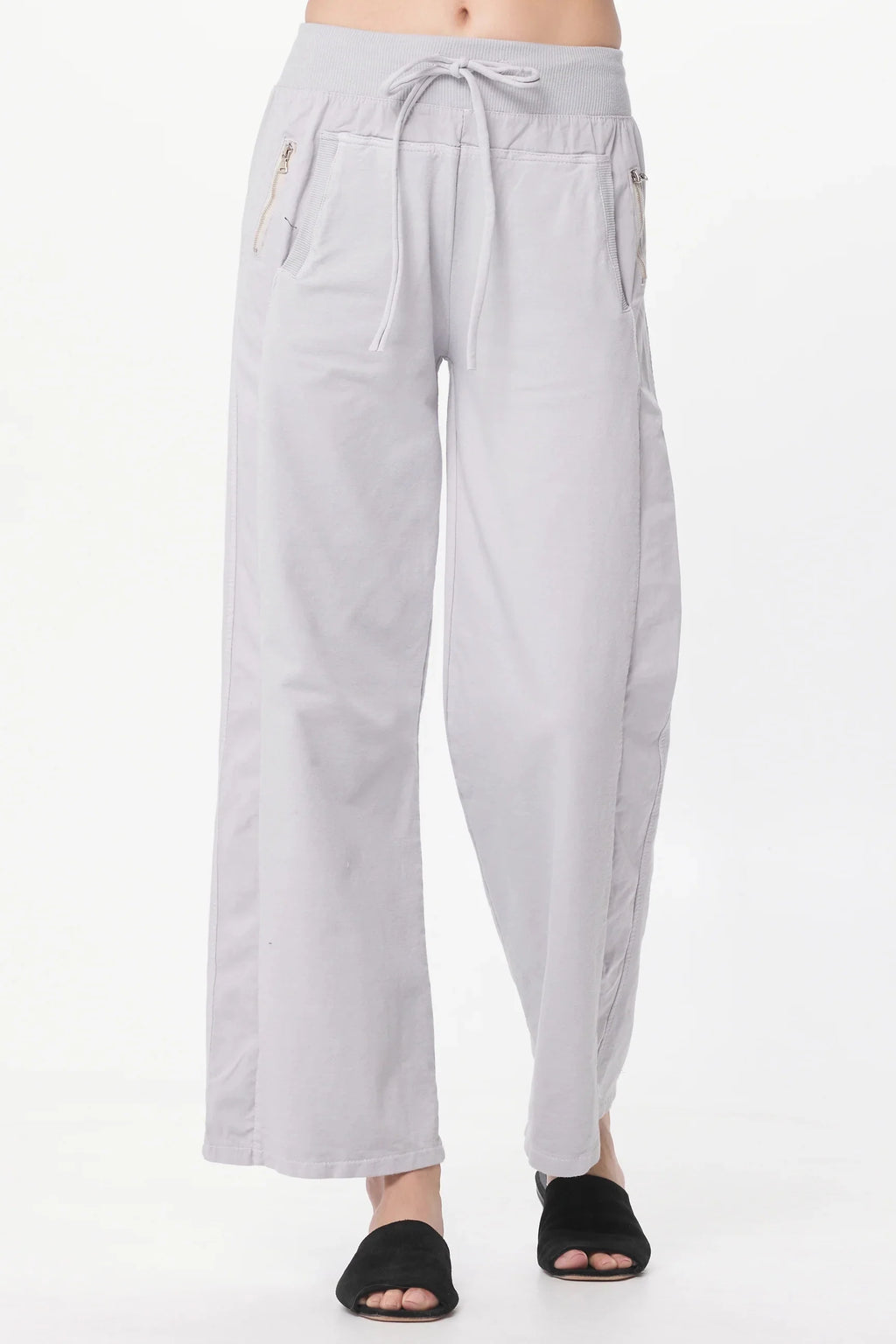Ultimate Palazzo Pants