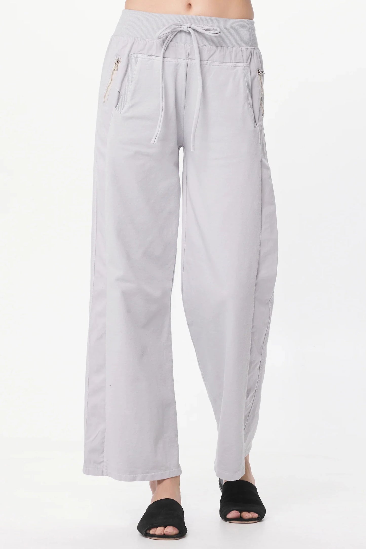 Ultimate Palazzo Pants