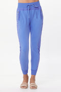 Ultimate Joggers