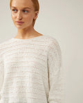 Imani Sweater