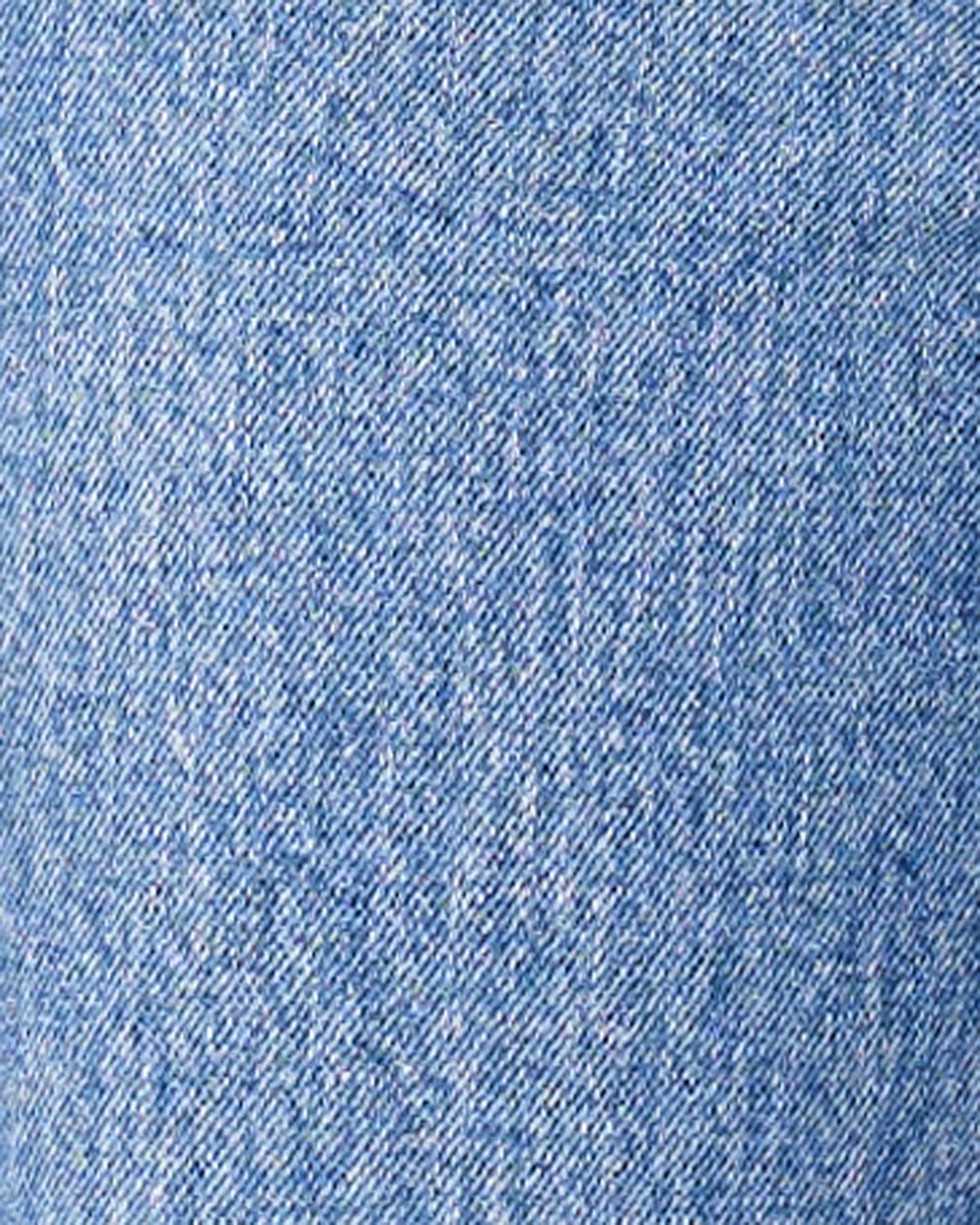 R33J77 - SAILOR LONG LILY BLUE