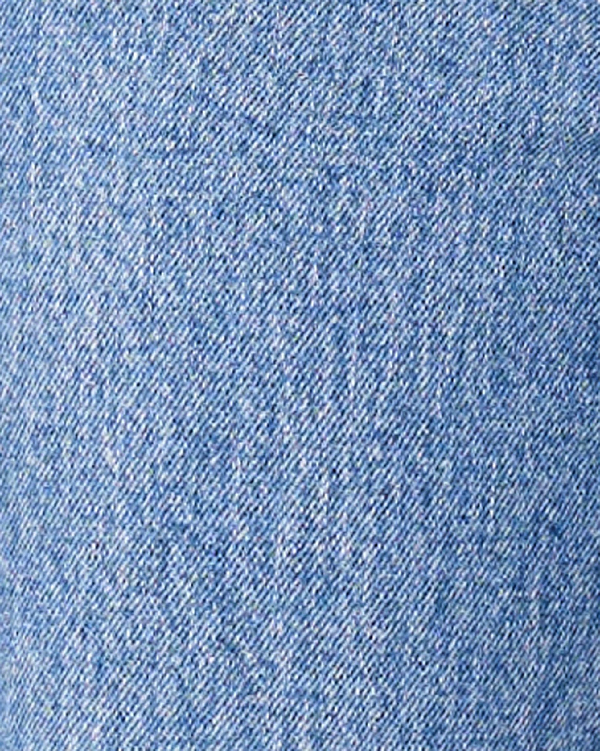 R33J77 - SAILOR LONG LILY BLUE