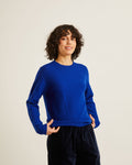 Valuri Wool Sweater