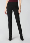 Hollywood Fabric 31" Slim Pant