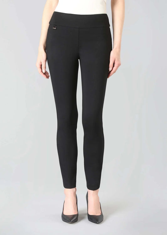 Hollywood Fabric 28" Ankle Pant