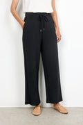 Banu Soft Relaxed Drawstring Pant